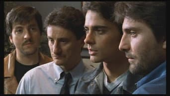 Episódio 10