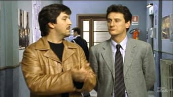 Episódio 16
