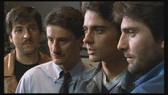 Episódio 19