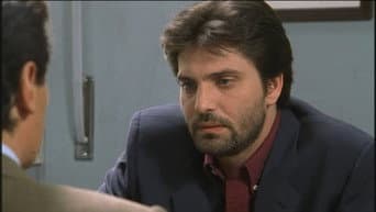 Episódio 21