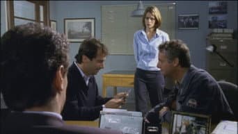 Episódio 18