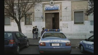 Episódio 8