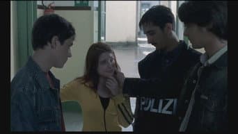 Episódio 9