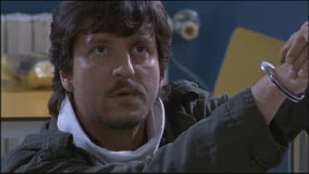 Episódio 23