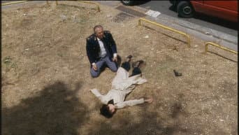 Episódio 16