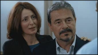Episódio 9