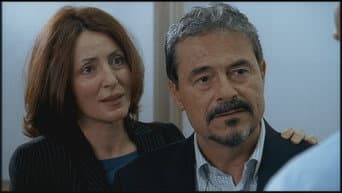 Episódio 17