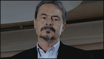 Episódio 21