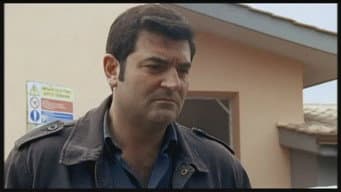 Episódio 6