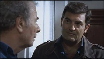 Episódio 8