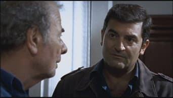 Episódio 15