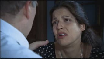 Episódio 21