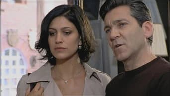 Episódio 11
