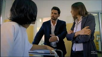 Episódio 13