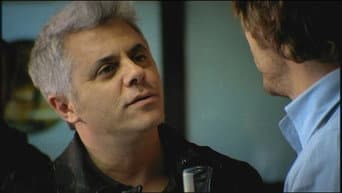 Episódio 7