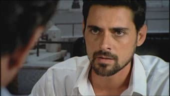 Episódio 9