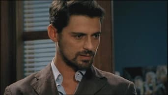Episódio 11