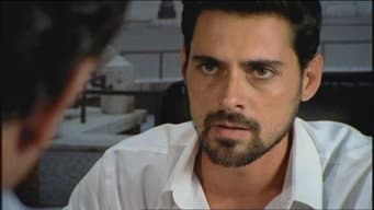 Episódio 17