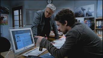 Episódio 18