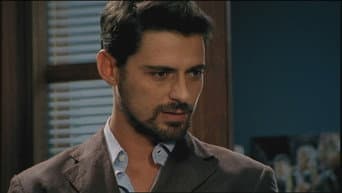 Episódio 21