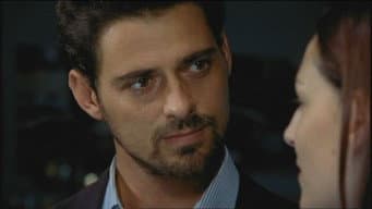 Episódio 24