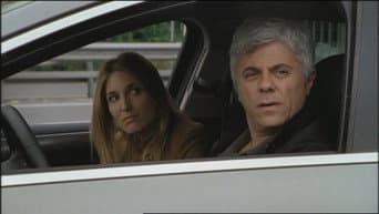 Episódio 4
