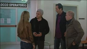 Episódio 8