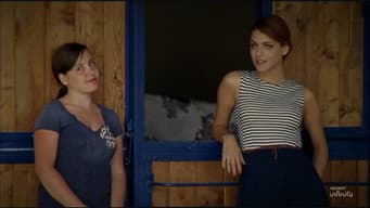 Episódio 22