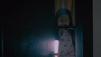 Episódio 6