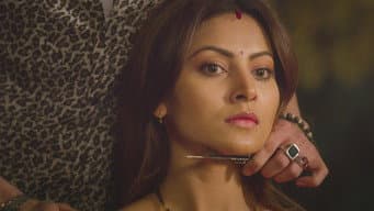 Episódio 3