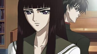Episódio 3