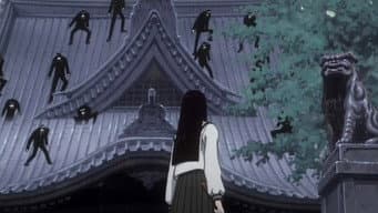 Episódio 4