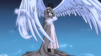 Episódio 11