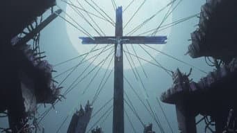 Episódio 12