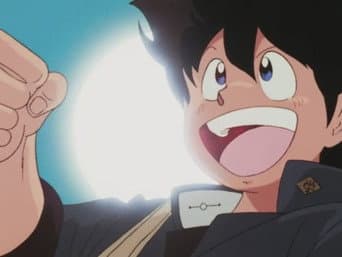 Episódio 1