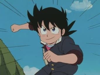 Episódio 4