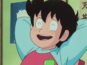 Episódio 5