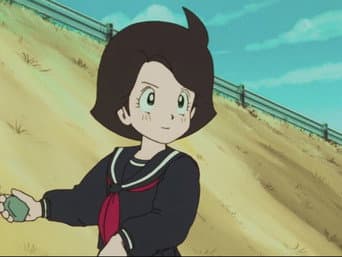 Episódio 6