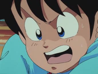 Episódio 9