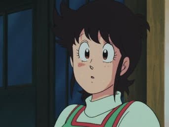Episódio 10