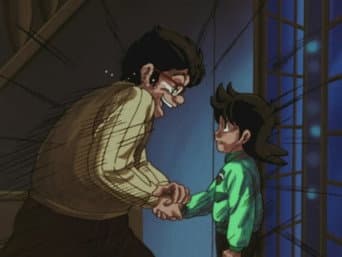 Episódio 12