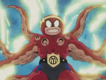 Episódio 14
