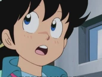 Episódio 19