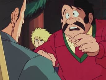 Episódio 20