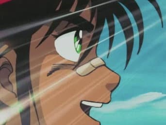 Episódio 30