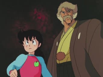 Episódio 31