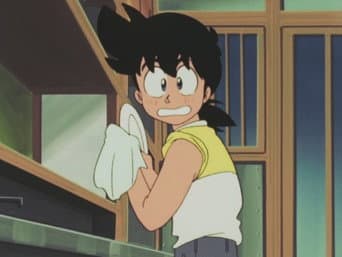 Episódio 37