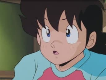 Episódio 51