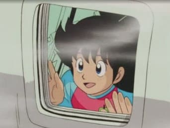 Episódio 53