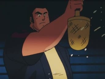 Episódio 62